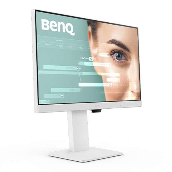 BenQ アイケアGWシリーズ 23.8型モニター GW2486TC-JP