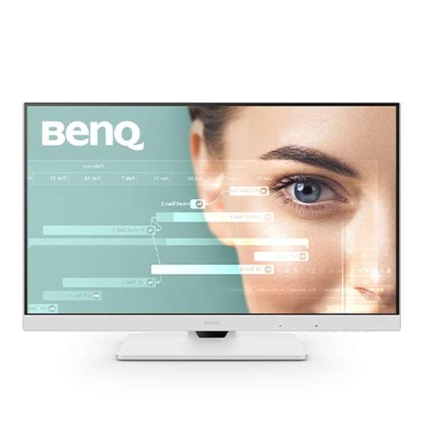 BenQ アイケアGWシリーズ 27型モニター GW2786TC-JP