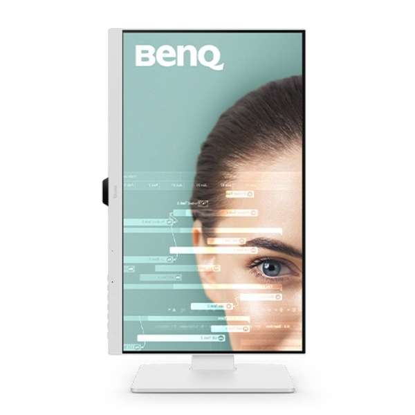 BenQ アイケアGWシリーズ 27型モニター GW2786TC-JP