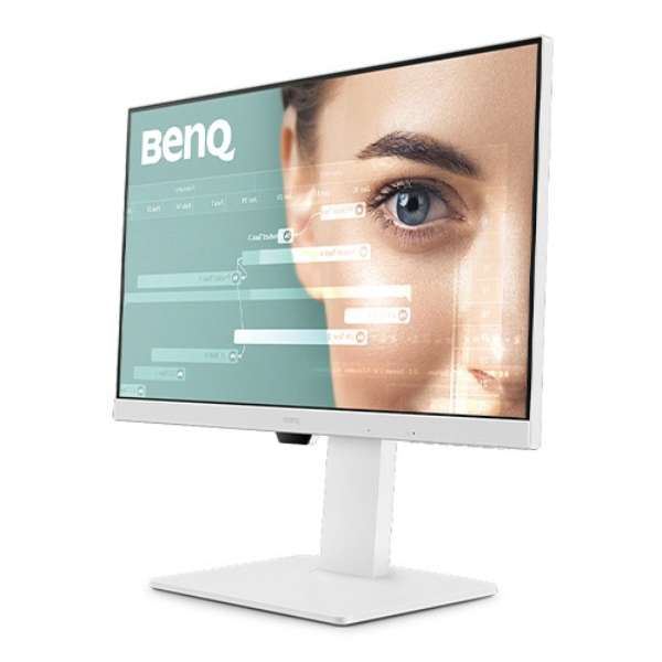 BenQ アイケアGWシリーズ 27型モニター GW2786TC-JP