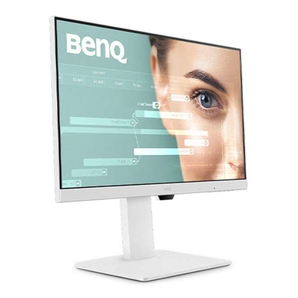 BenQ アイケアGWシリーズ 27型モニター GW2786TC-JP