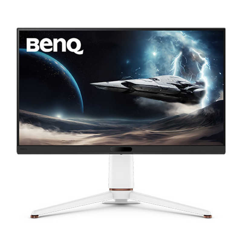 BenQ MOBIUZ EX271Q [27インチ]