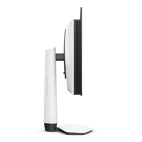 【アウトレットセール】【訳あり品】【箱破損】【未開封・未使用】BenQ MOBIUZ EX271UZ [26.5インチ]（メーカー保証付き）