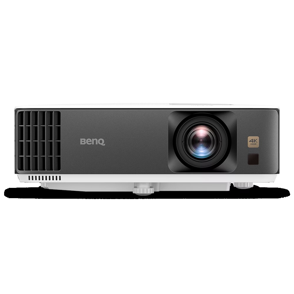 BenQ TK700-JP [プロジェクタ]