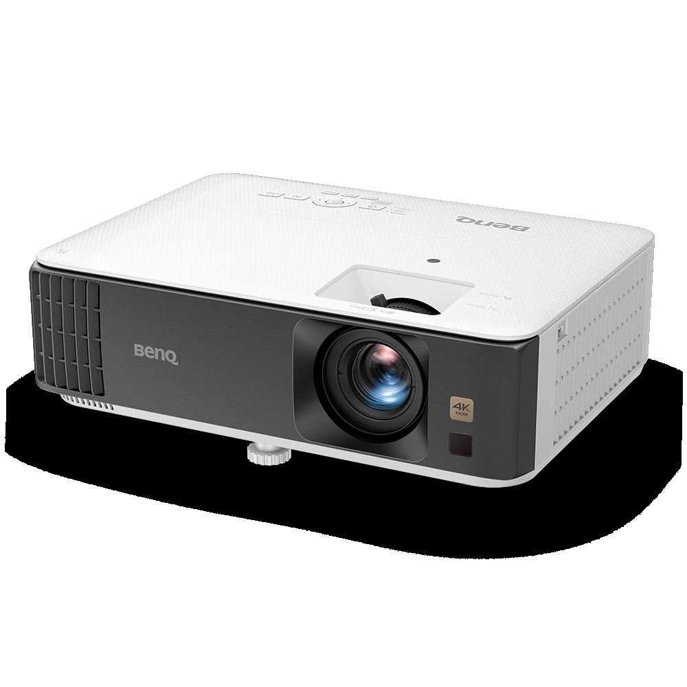 BenQ TK700-JP [プロジェクタ]