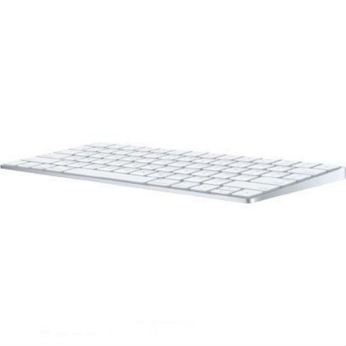 PC/タブレット PC周辺機器 Apple Magic Keyboard (JIS) MLA22J/A 価格比較 - 価格.com