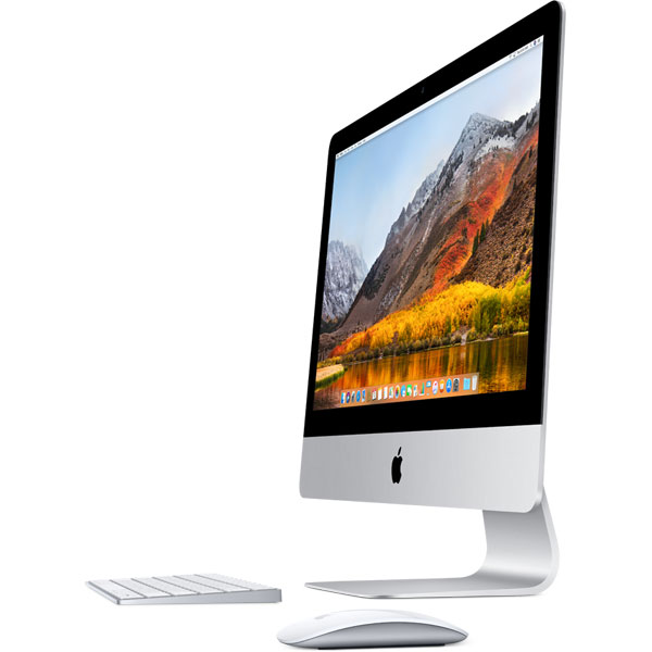 iMac（21.5-inch,2017）2.3GHz Core i5〈MMQA2J/A〉⑥ - emi.ac.ma