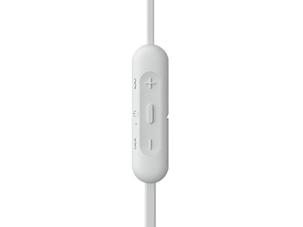 SONY WI-C310 (W) [ホワイト]｜パソコン・スマートフォン・デジタル機器販売のPC DEPOT(ピーシーデポ)WEBSHOP
