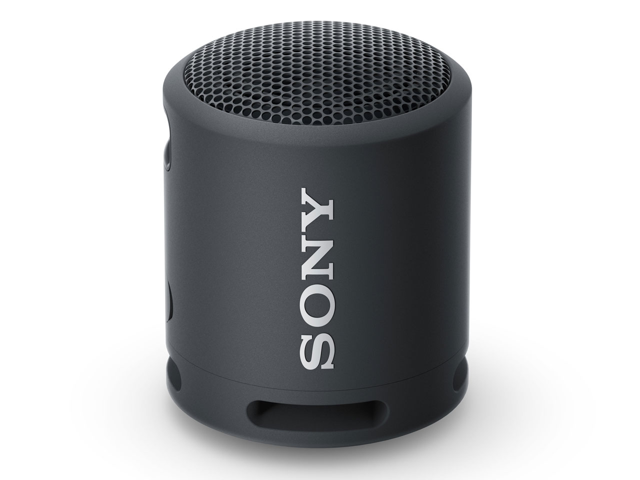 SONY SRS-XB13 (B) [ブラック]