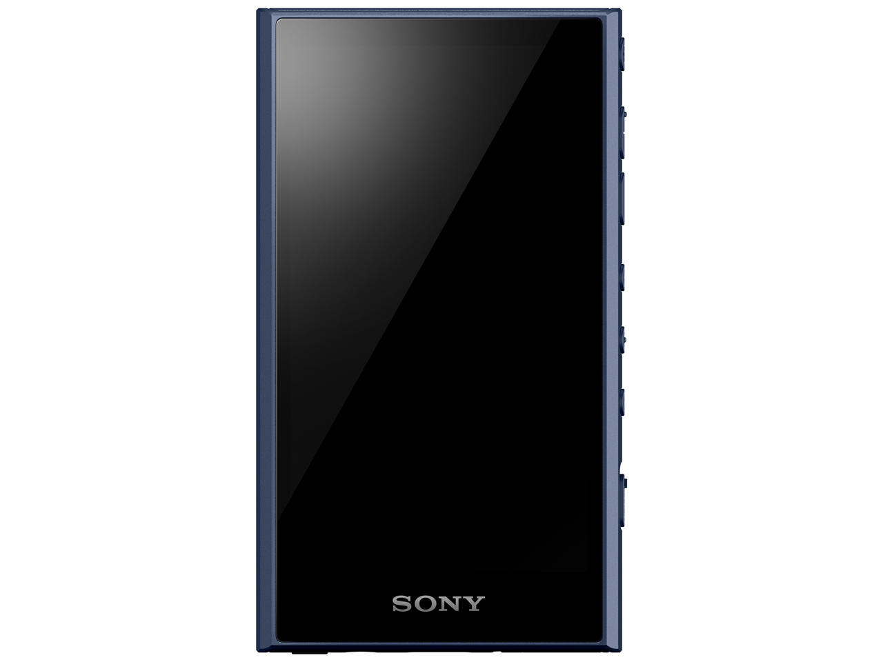 SONY NW-A306 (L) [32GB ブルー]