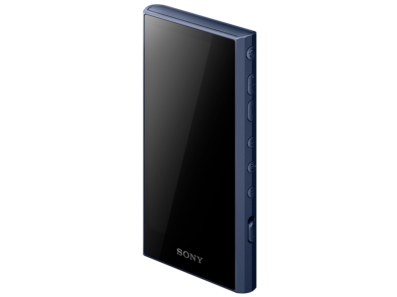 SONY NW-A306 (L) [32GB ブルー]