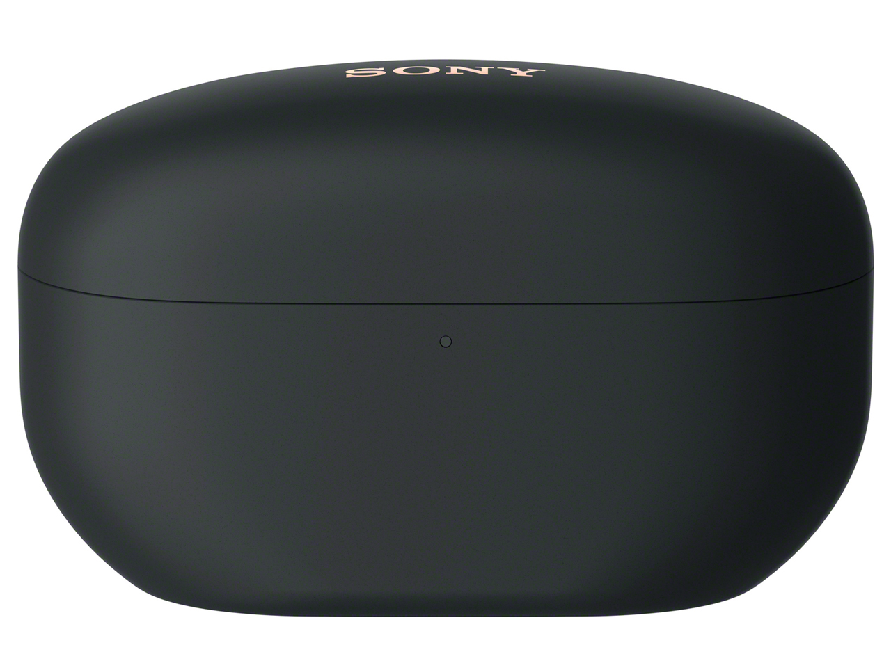 【訳あり品】【箱破損】【未開封・未使用】 SONY WF-1000XM5 (B) [ブラック]（メーカー保証付き）
