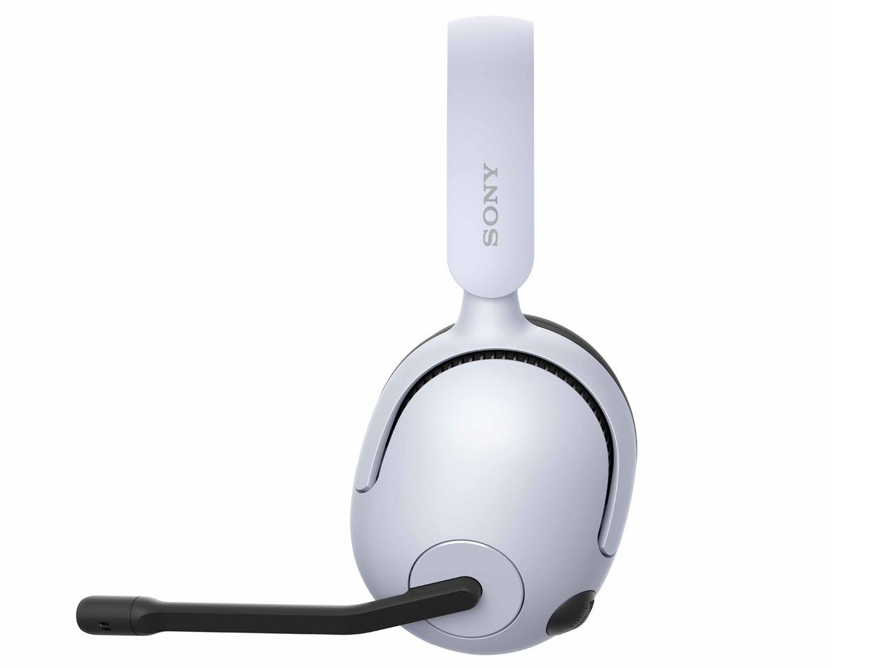 SONY INZONE H5 WH-G500 [ホワイト]
