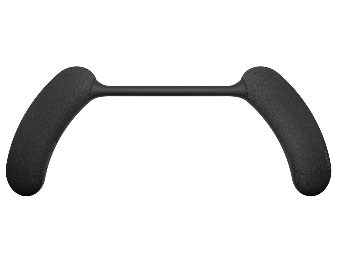 【店頭展示使用品】SONY BRAVIA Theatre U HT-AN7(メーカー保証付き )
