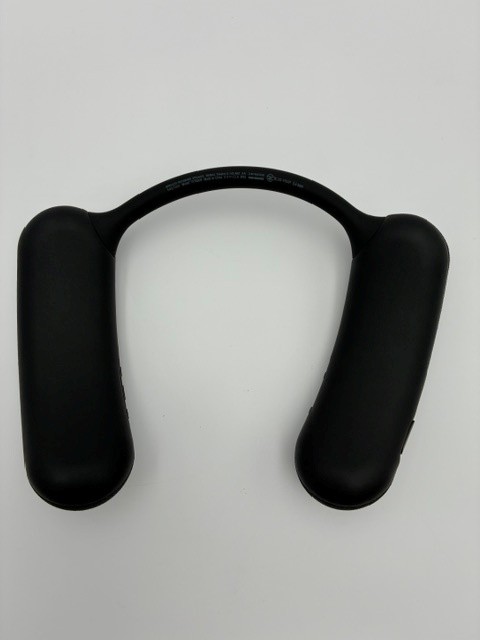 【店頭展示使用品】SONY BRAVIA Theatre U HT-AN7(メーカー保証付き )