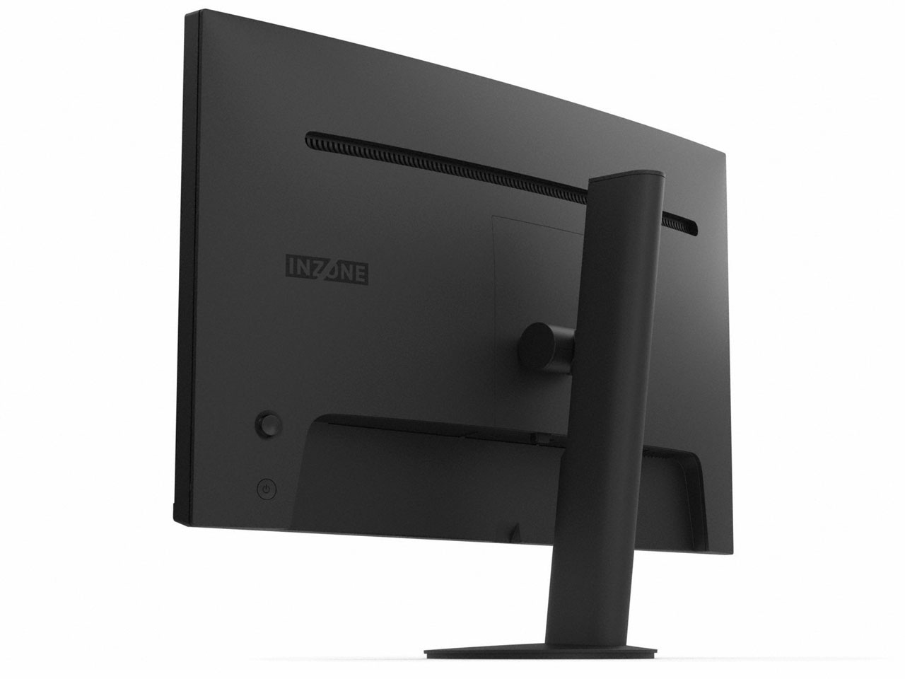 SONY INZONE M9 II SDM-27U9M2 [27インチ]