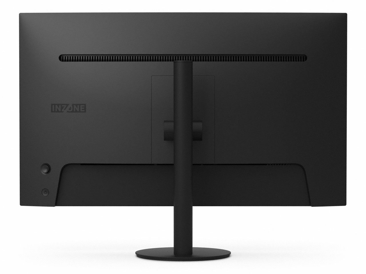 SONY INZONE M9 II SDM-27U9M2 [27インチ]
