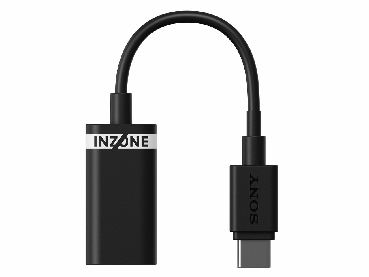 SONY ゲーミングヘッドホン INZONE E9 [ホワイト]