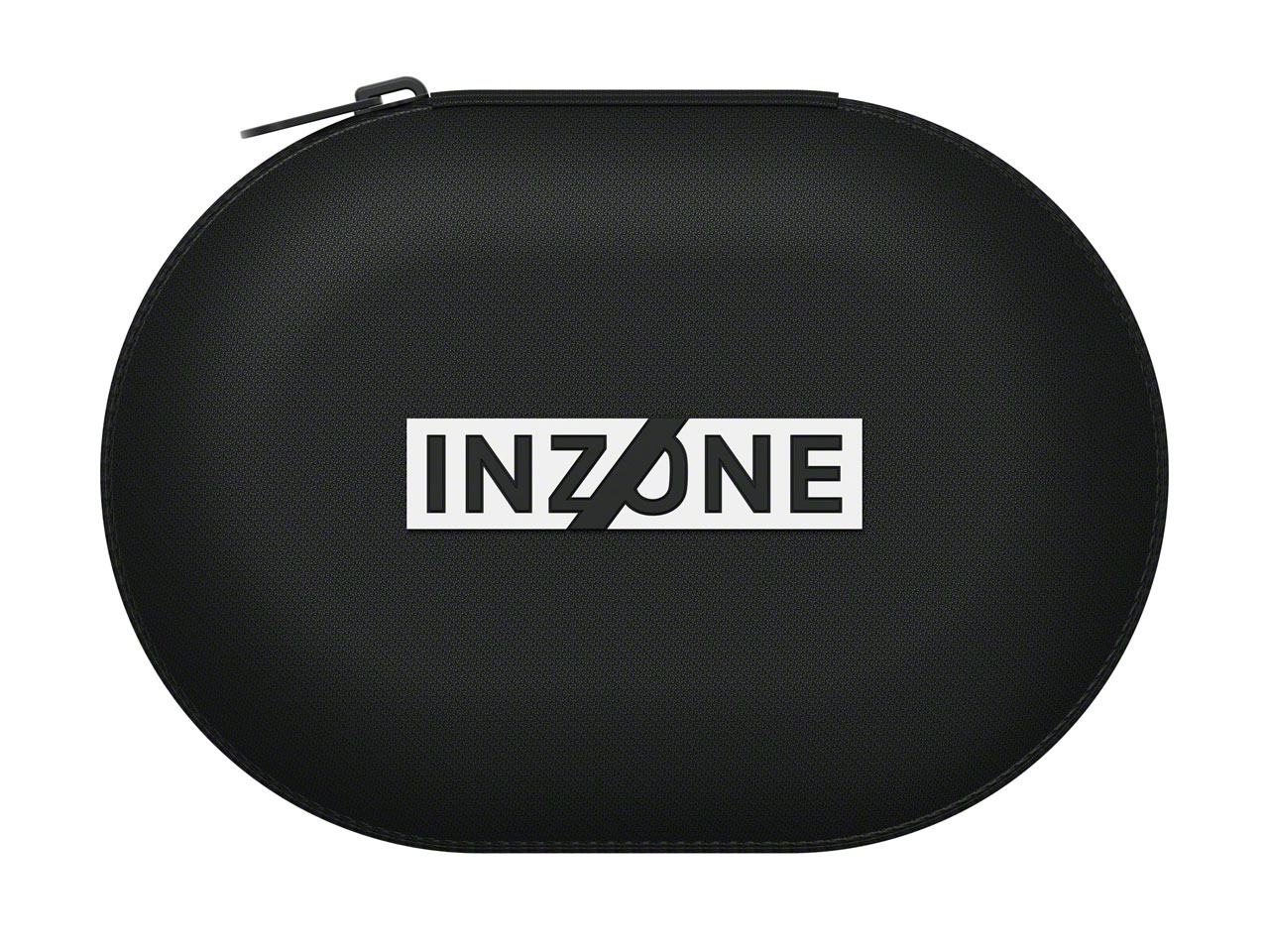 SONY ゲーミングヘッドホン INZONE E9 [ホワイト]