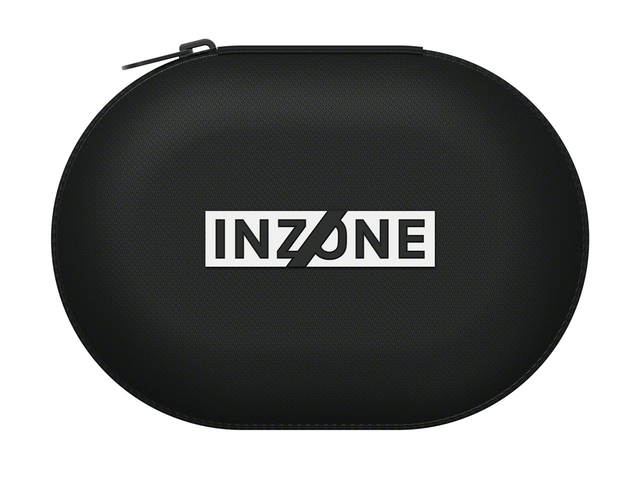 SONY ゲーミングヘッドホン INZONE E9 [ブラック]