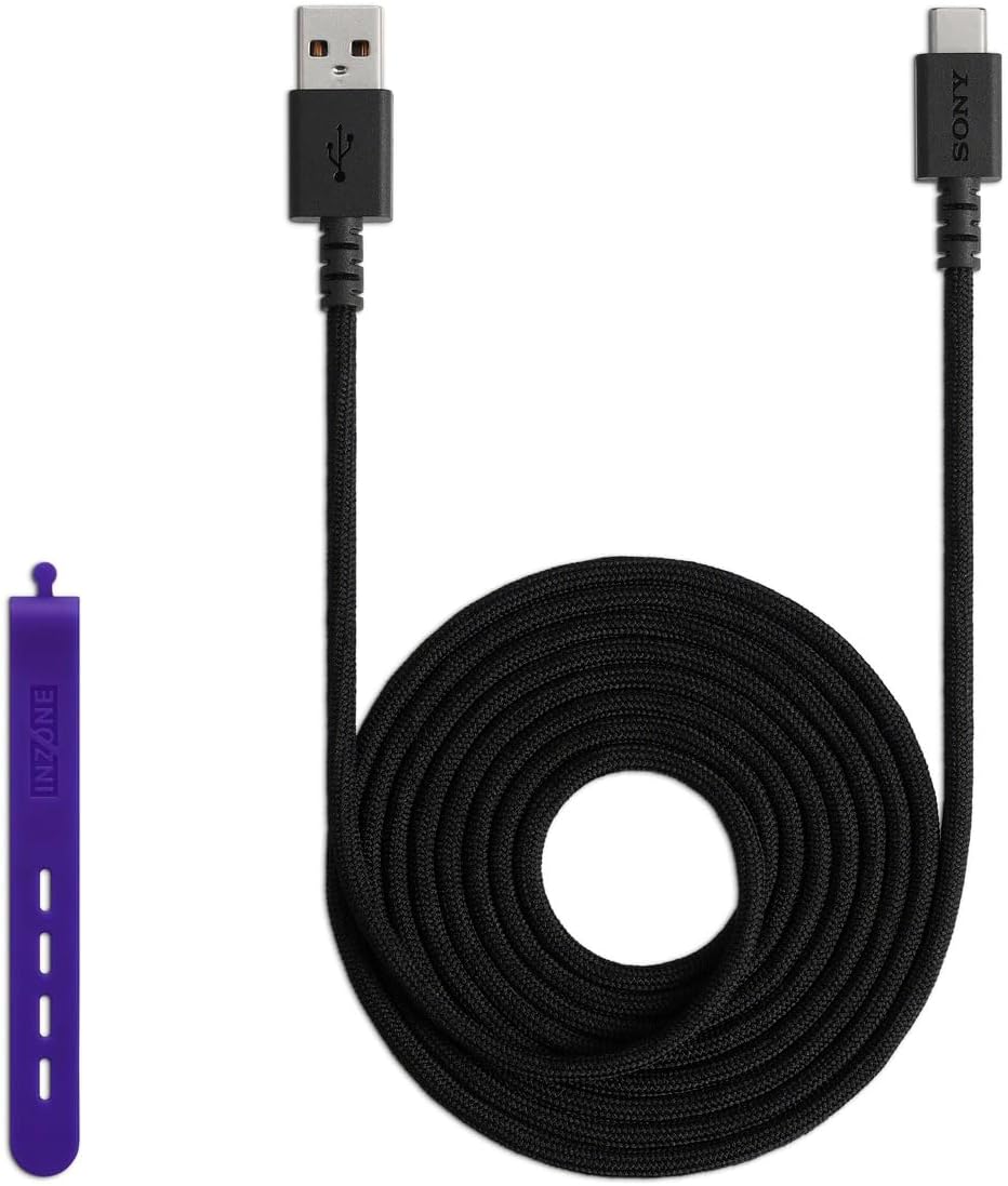 【訳あり品】【箱破損】【未開封・未使用】SONY US配列ゲーミングキーボード INZONE KBD-H75 [KBD-G900]