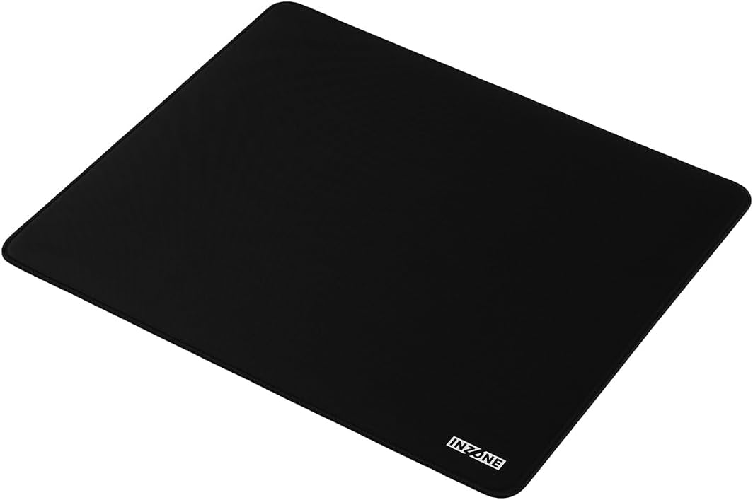 SONY ゲーミングマウスパッドINZONE MAT-F [MPD-F900]