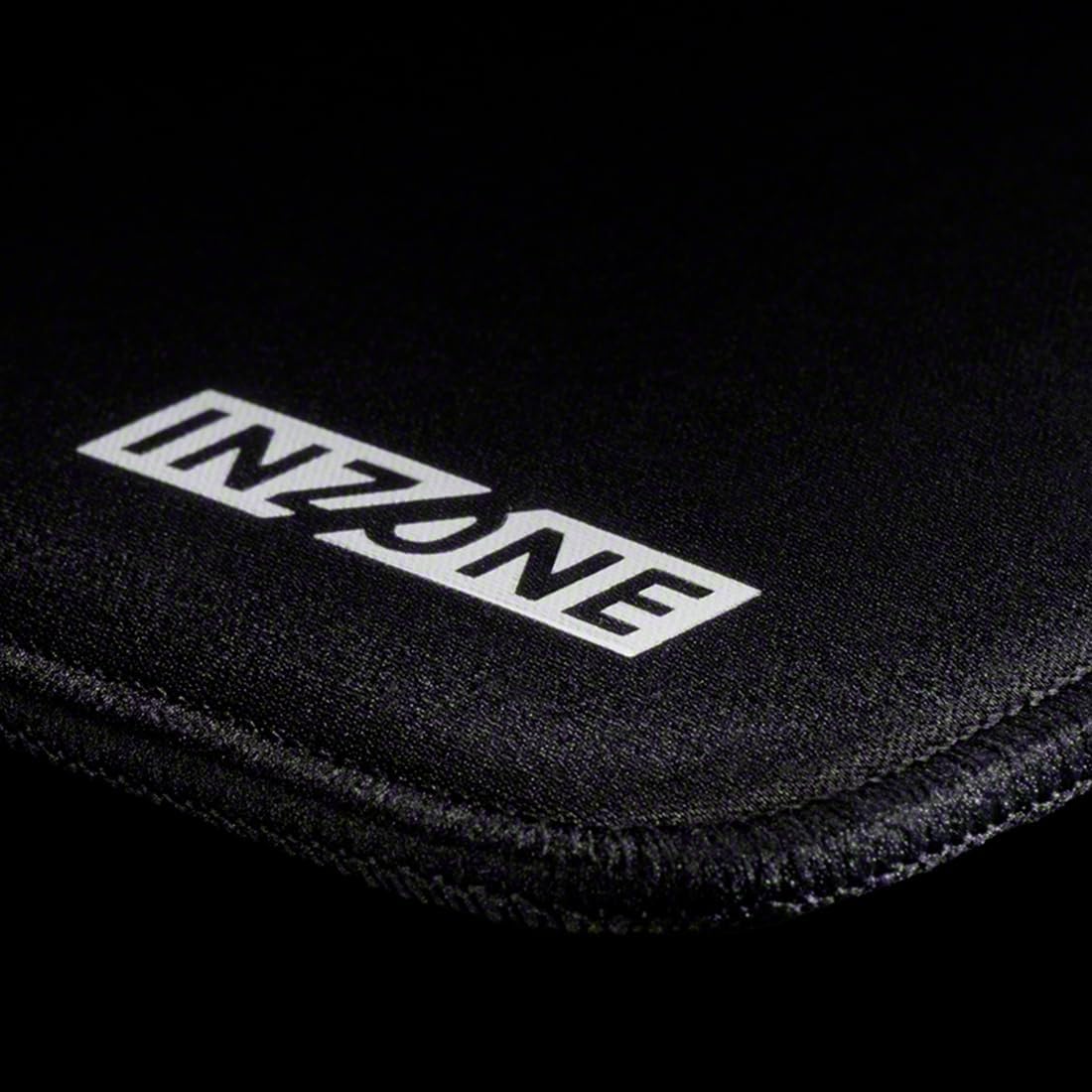 SONY ゲーミングマウスパッドINZONE MAT-F [MPD-F900]