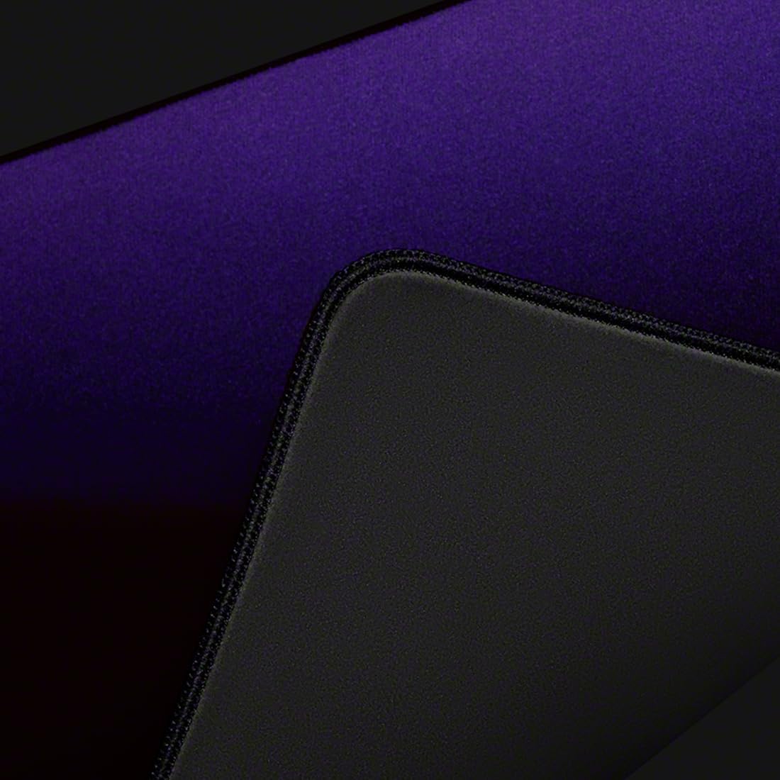 SONY ゲーミングマウスパッド INZONE MAT-D [MPD-D700]