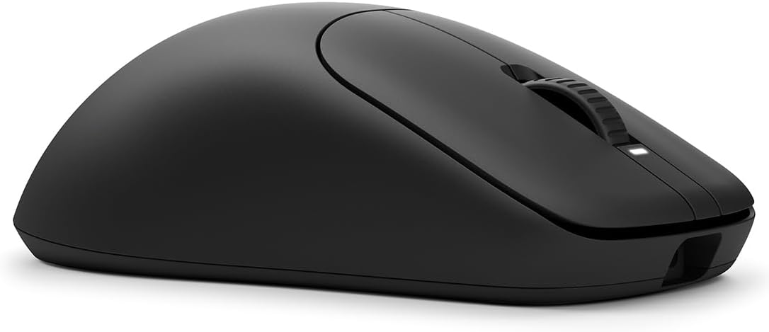 SONY ワイヤレスゲーミングマウス INZONE MOUSE-A [MSE-G500]