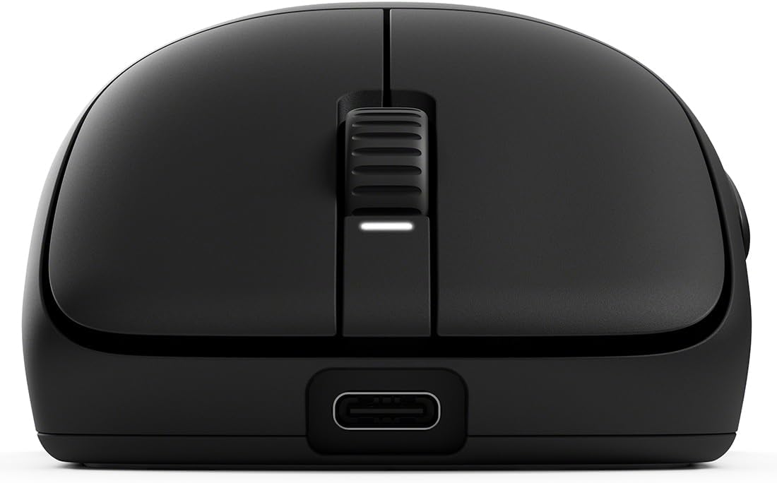 SONY ワイヤレスゲーミングマウス INZONE MOUSE-A [MSE-G500]