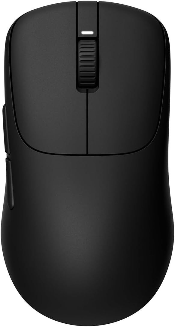 【訳あり品】【箱破損】【未開封・未使用】SONY ワイヤレスゲーミングマウス INZONE MOUSE-A [MSE-G500]