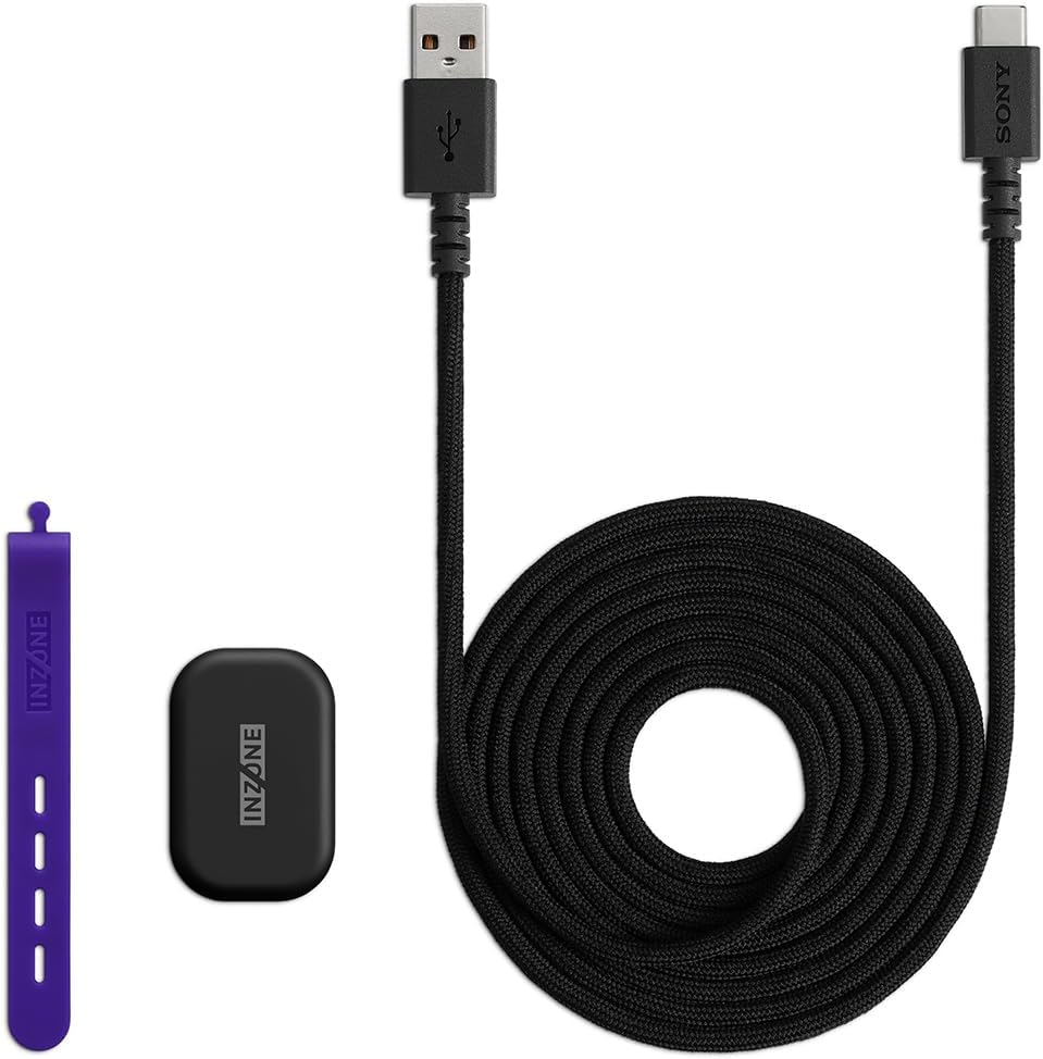 【訳あり品】【箱破損】【未開封・未使用】SONY ワイヤレスゲーミングマウス INZONE MOUSE-A [MSE-G500]