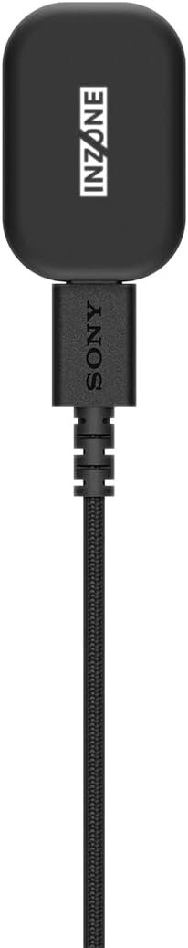 【訳あり品】【箱破損】【未開封・未使用】SONY ワイヤレスゲーミングマウス INZONE MOUSE-A [MSE-G500]