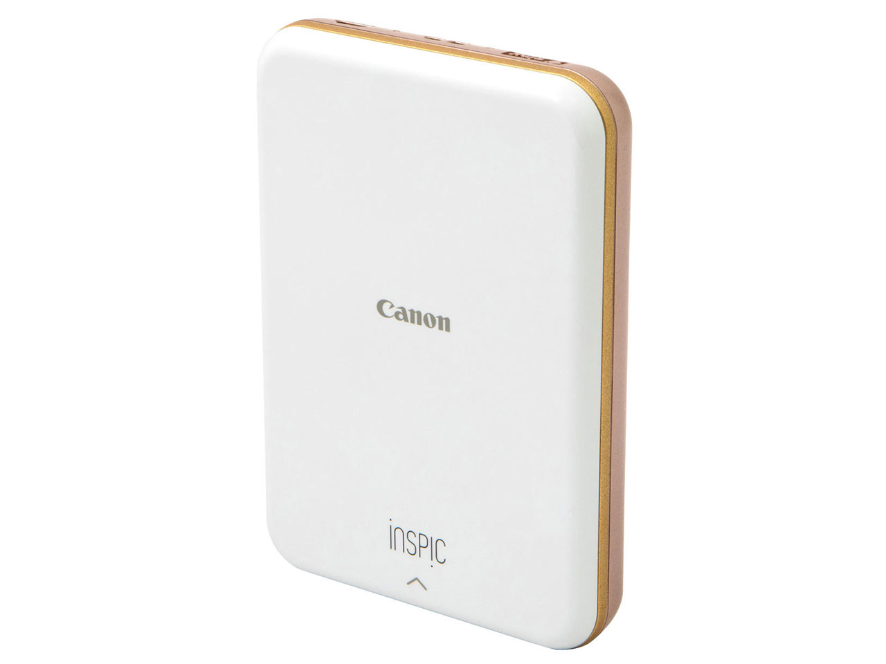 CANON iNSPiC PV-123-SP [ピンク]