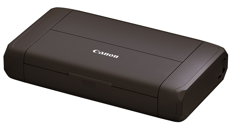 CANON TR153