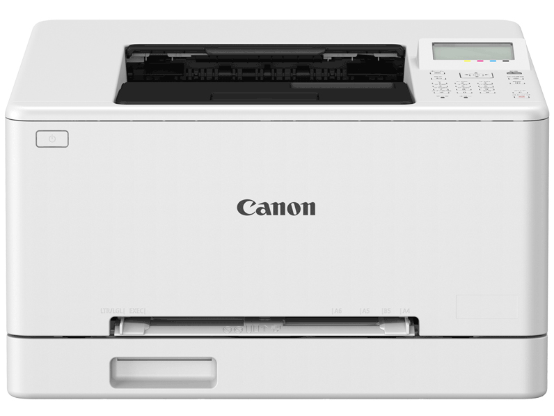 CANON Satera LBP646C