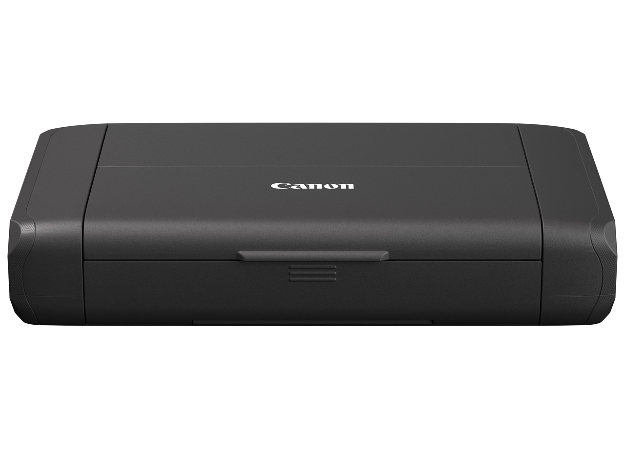 CANON A4コンパクトモバイルプリンタ [TR163]