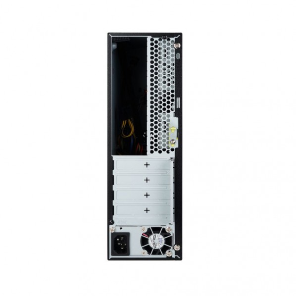 IN WIN IW-CJ712B/265B/R2