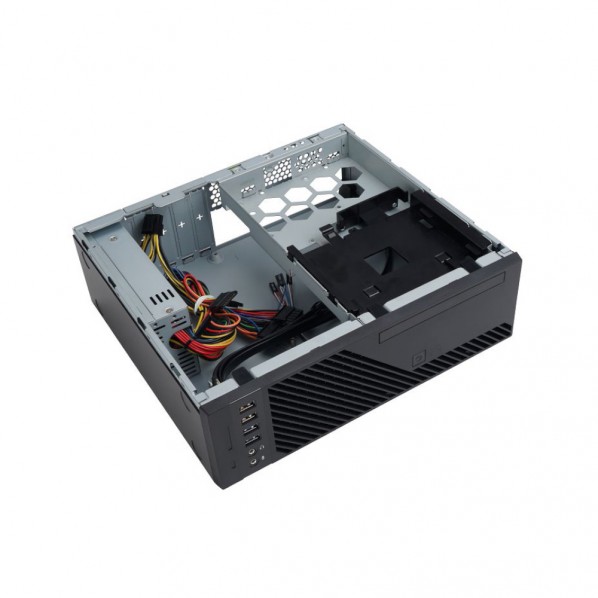 IN WIN IW-CJ712B/265B/R2