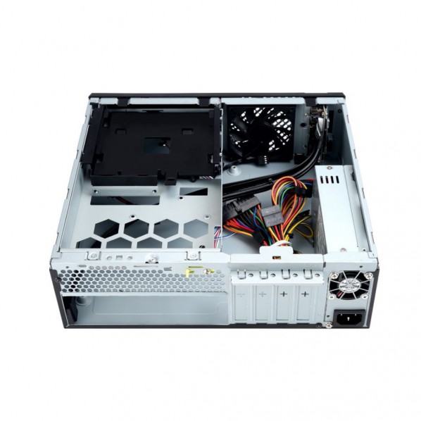 IN WIN IW-CJ712B/265B/R2