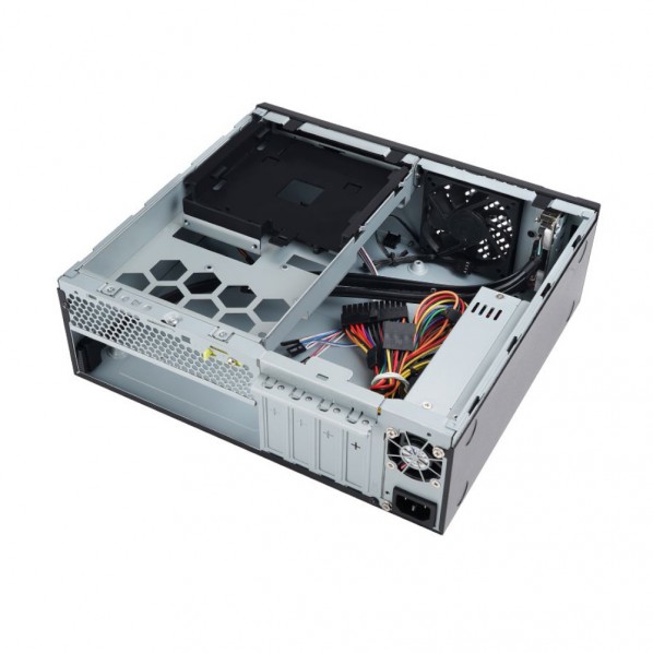 IN WIN IW-CJ712B/265B/R2