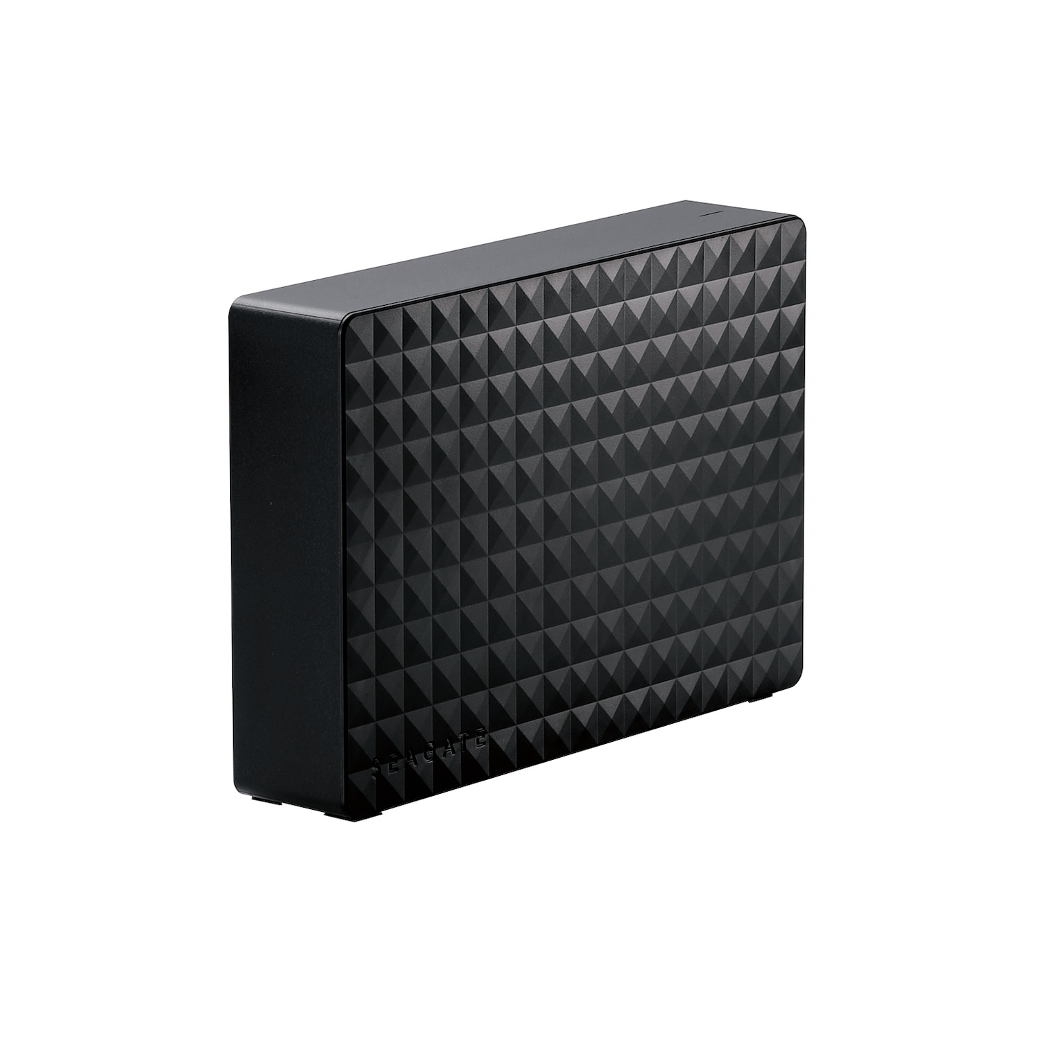 SEAGATE SGD-MY040UBK [ブラック]