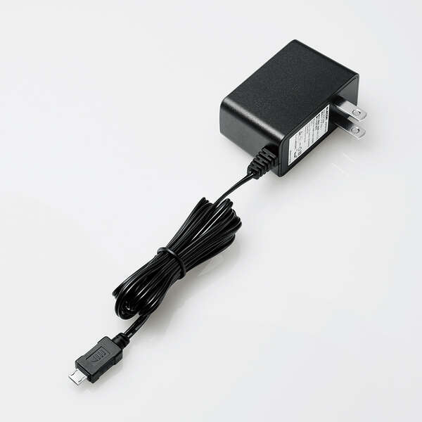 ELECOM HDMI(R)分配器 [VSP-HDP18BK]