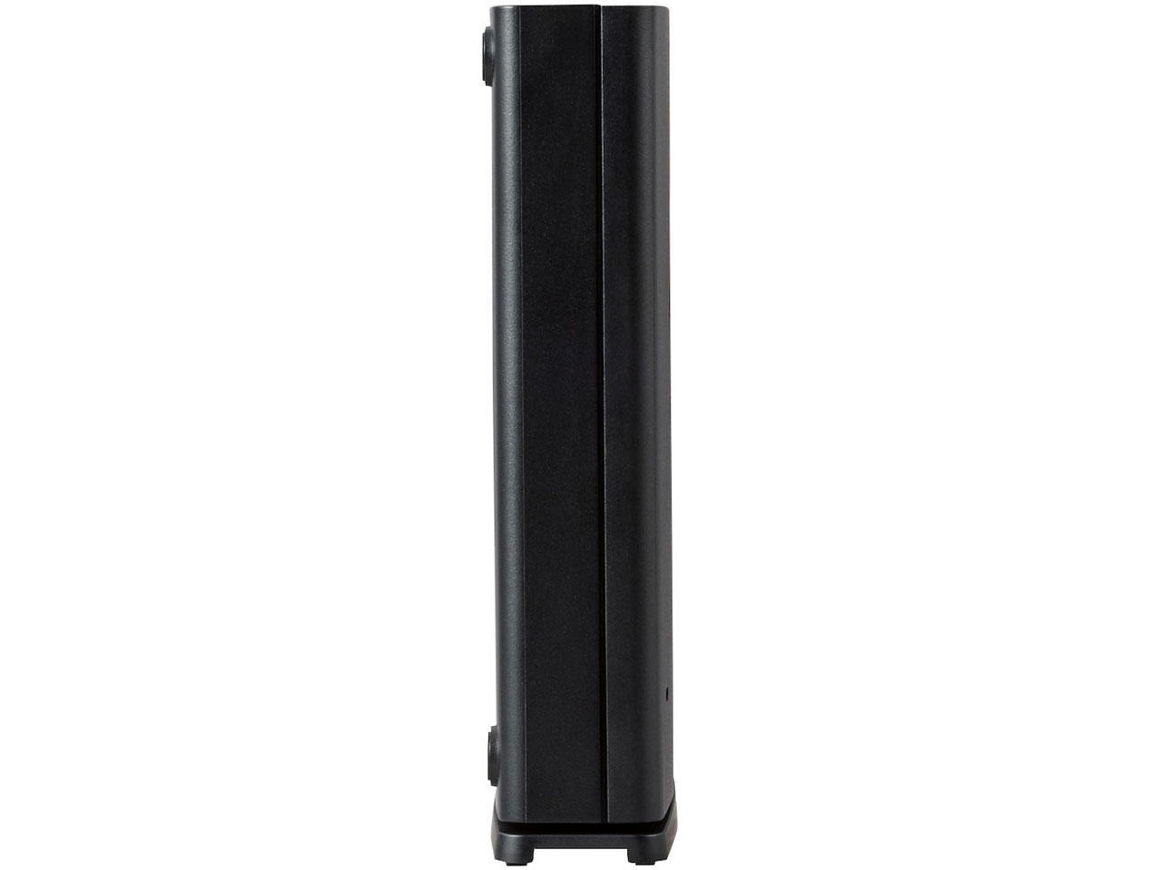 [お取り寄せ]ELECOM Wi-Fi 6(11ax) 1201+574Mbps ルーター WMC-X1800GST2-B [ブラック]