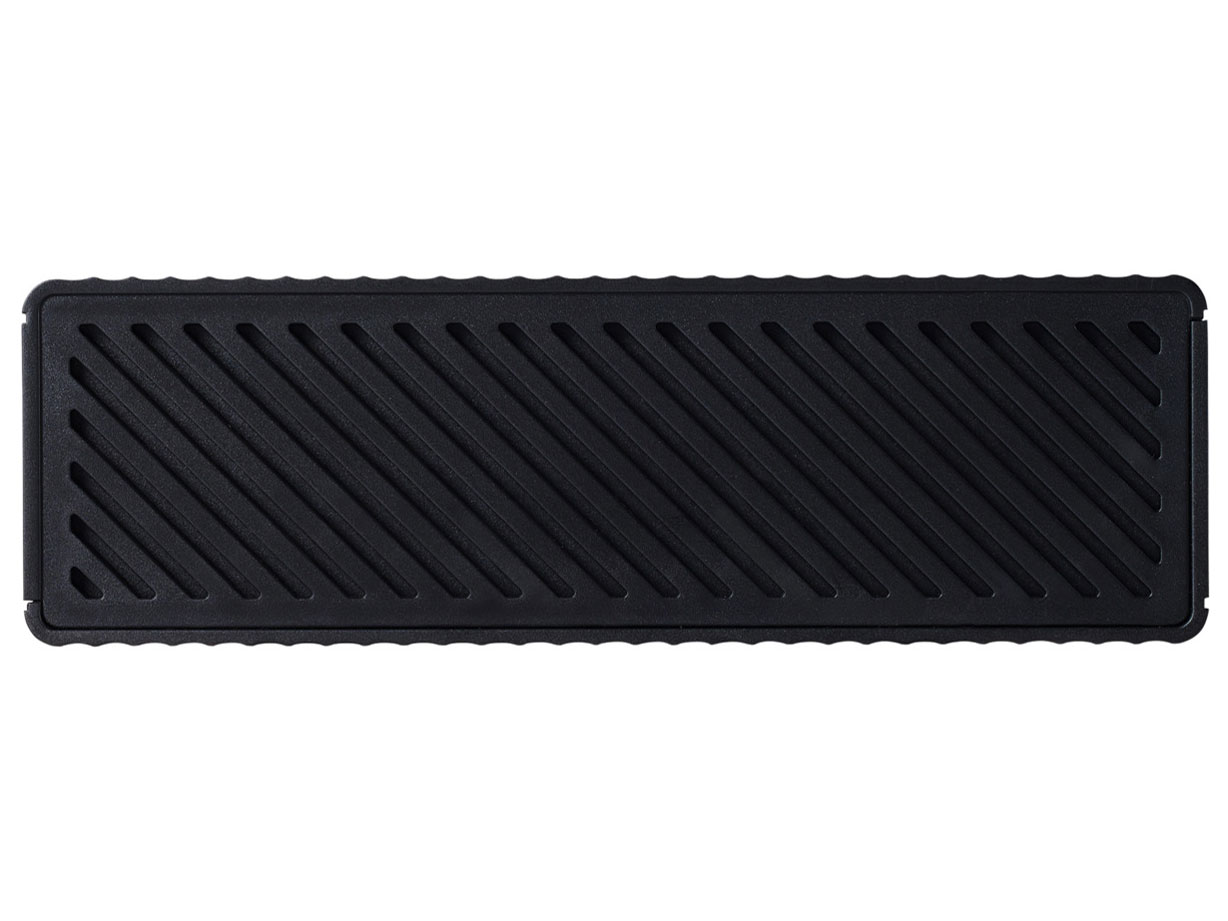 ELECOM Wi-Fi 7 2882+688Mbps Wi-Fi 2.5Gルーター WRC-BE36QS-B [ブラック]