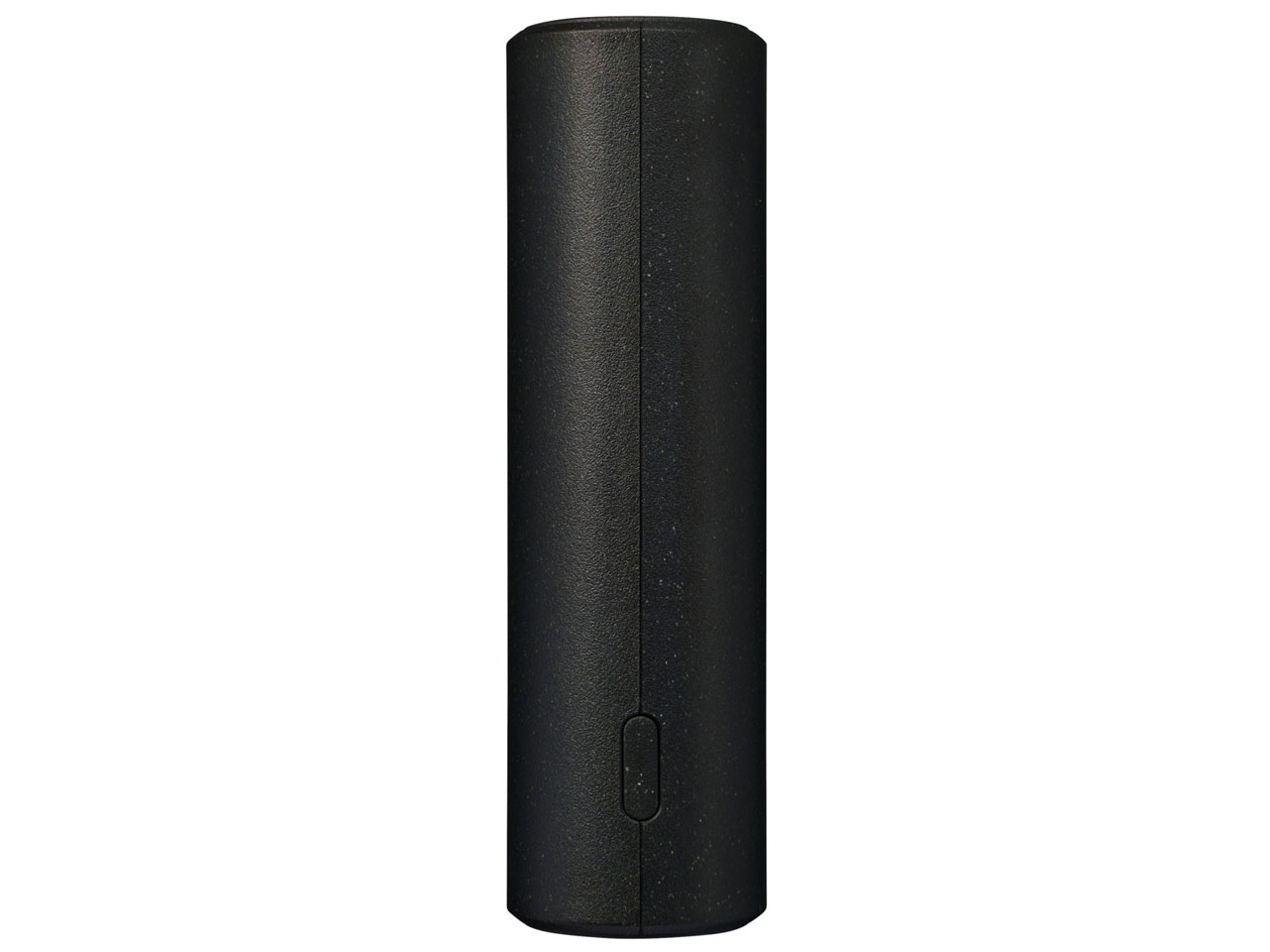 【決算セール 9/4 11:00 - 9/11 11:00】ELECOM ナトリウムイオン電池モバイルバッテリー [DE-C55L-9000BK]