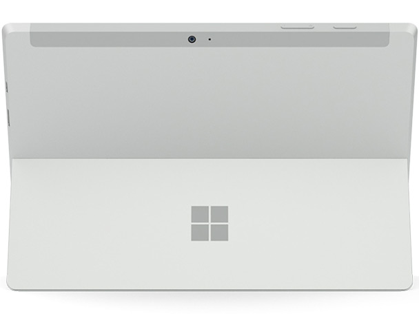 Surface 3 128GB MSSAA4 SIMフリー-