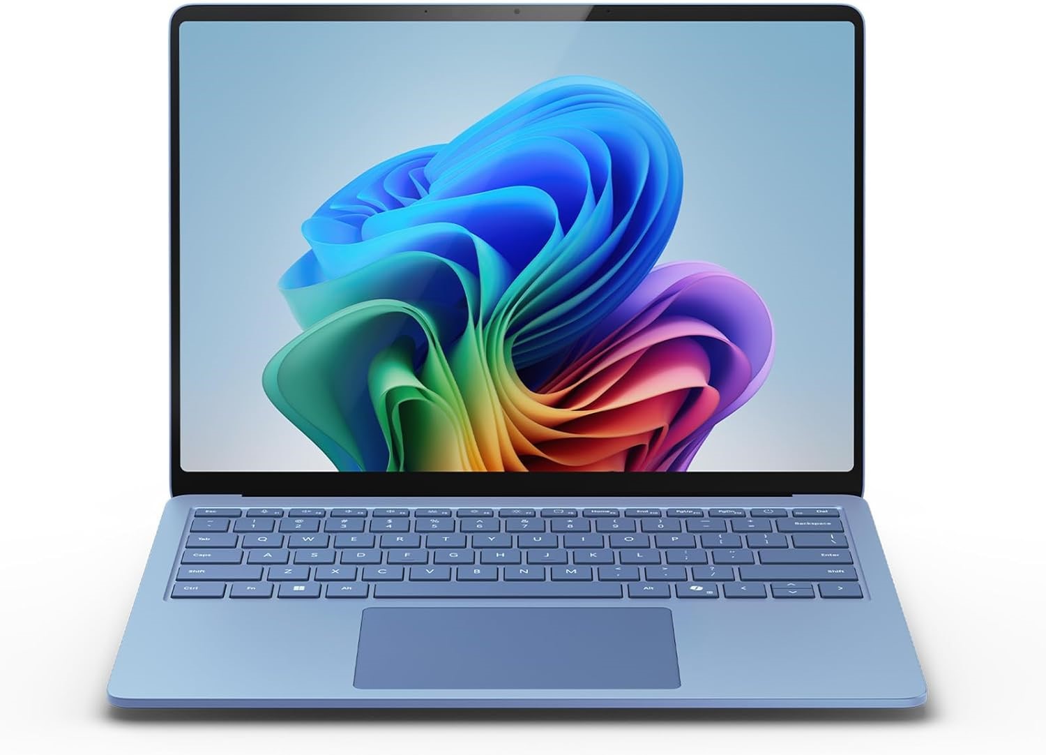 【ゴールデンウィークセール】Microsoft Surface Laptop 第7世代 ZGM-00072（Office H&B 2021）[サファイア]
