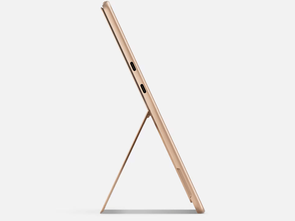 Microsoft Surface Pro 第11世代 ZHY-00046 [デューン]