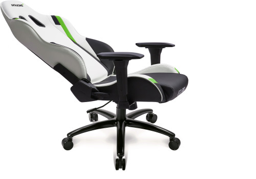 AKRacing ECLAIR-GREEN
